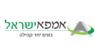 אמפא ישראל