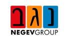 נגב