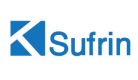 SUFRIN