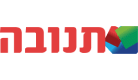 תנובה