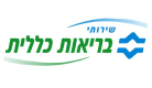 כללית