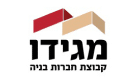 מגידו