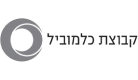 כלמוביל