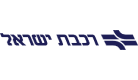 רכבת ישראל