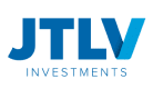 JTLV