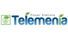 TELEMENIA