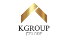 KGROUP
