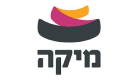 מיקה