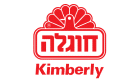 חוגלה