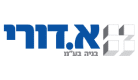 א. דורי