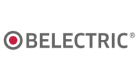 BELECTRIC