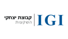 IGI קבוצת יצחקי
