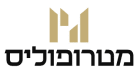 מטרופוליס