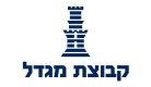 מגדל