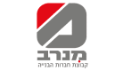 מנרב