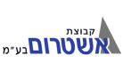אשטרום
