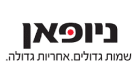 ניופאן