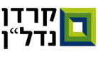 קרדן נדל"ן