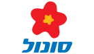סונול