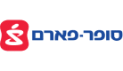 סופר פארם