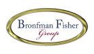 Bronfman Fiasher