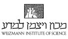 מכון ויצמן