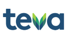 TEVA